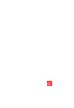 やきとり とりひで 錦店